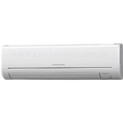 Настенный внутренний блок для мульти-сплит системы Mitsubishi Electric MSZ-GF71VE