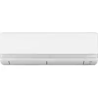 Настенный внутренний блок для мульти-сплит системы Mitsubishi heavy SRK20ZMX-S