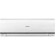 Настінний внутрішній блок для мульти-спліт системи Panasonic CS-E12RKDW