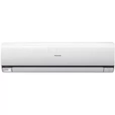 Настенный внутренний блок для мульти-сплит системы Panasonic CS-E18RKDW