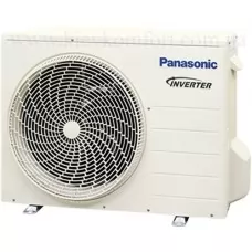 Зовнішній блок мульти-спліт системи Panasonic CU-2E15PBD