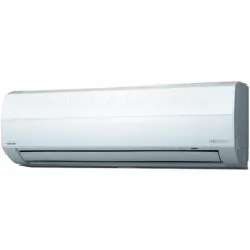 Настінний внутрішній блок для мульти-спліт системи Toshiba RAS-M24SKV-E