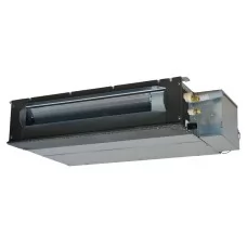 Канальный внутренний блок VRF Mitsubishi Heavy FDUT22KXE6F 