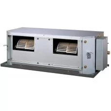 Канальный внутренний блок для мини VRF Fujitsu ARXC36GATH