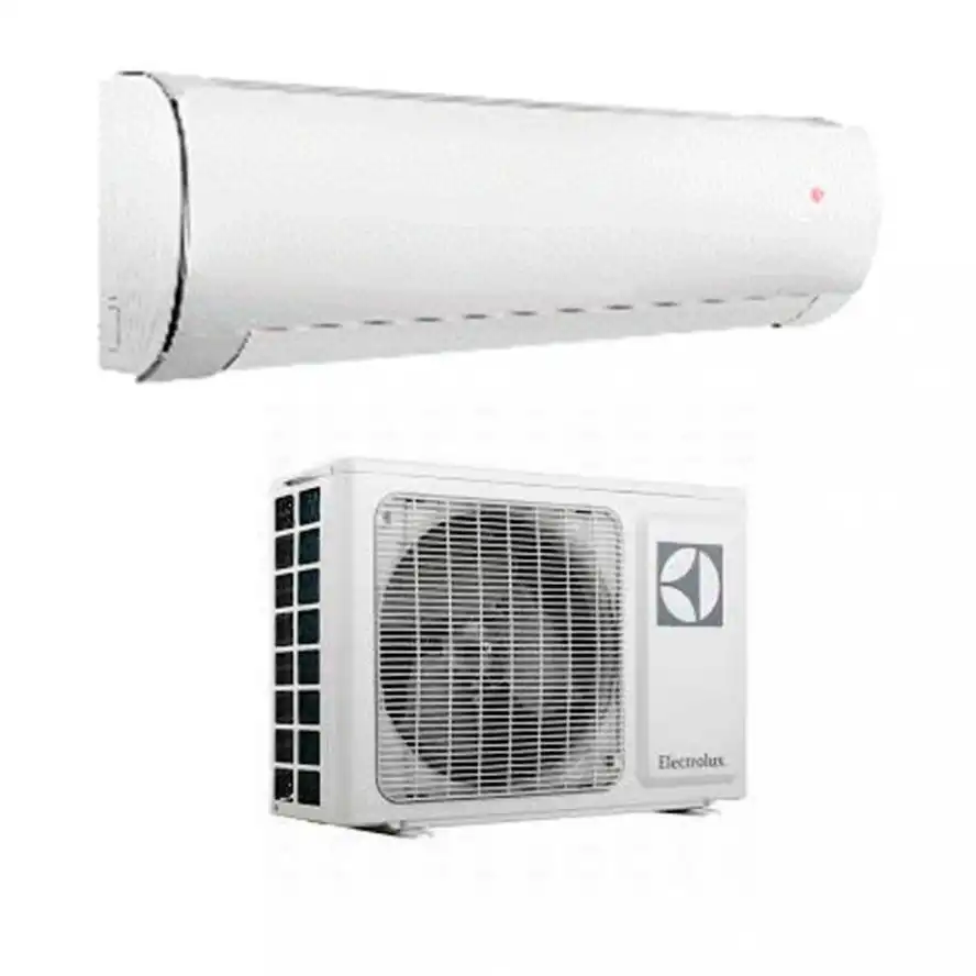 Кондиціонер настінний Electrolux EACS-18HF/N3_18Y / EACS-18HF/N3_18Y