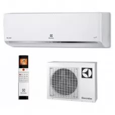 Кондиционер настенный Electrolux EACS/I-12HSL/N3 / EACS/I-12HSL/N3