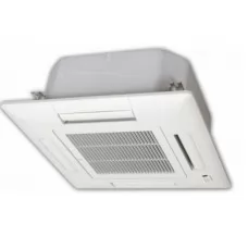 Кассетный внутренний блок VRF Mitsubishi Heavy FDTC36KXE6F 