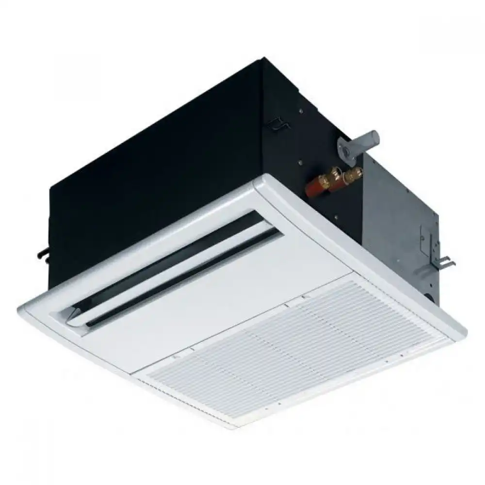 Кассетный внутренний блок VRF Mitsubishi Heavy FDTQ28KXE6F