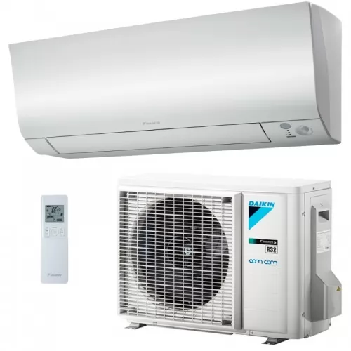 Кондиціонер настінний Daikin FTXM60M / RXM60M