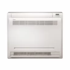 Консольний внутрішній блок для мульти-спліт системи Midea MFAI-09HRFN1