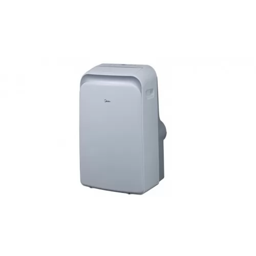 Мобильный кондиционер Midea MPPD-09ERN1