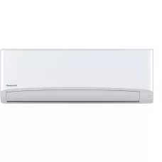 Настенный внутренний блок для мульти-сплит системы Panasonic CS-TZ50TKEW