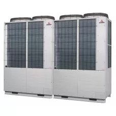 Наружный блок VRF Mitsubishi Heavy FDC140KXES6 