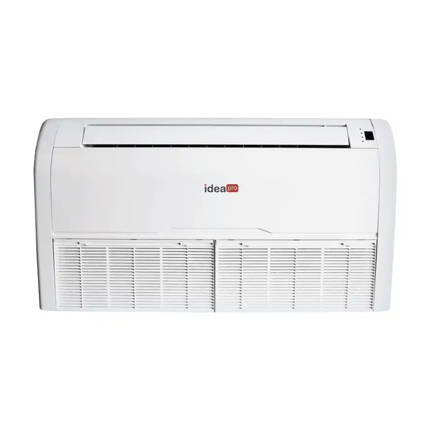 Напольно-потолочный кондиционер Idea IUB-18HRDN1 / IUB-18HRDN1
