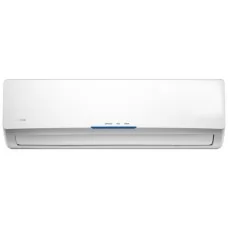 Настінний внутрішній блок для мульти-спліт системи Midea MS12FI-12HRFN1