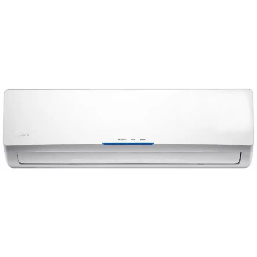 Настінний внутрішній блок для мульти-спліт системи Midea MS12FI-09HRDN1
