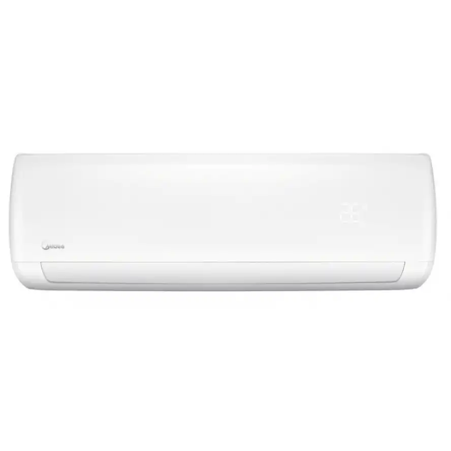 Настінний внутрішній блок для мульти-спліт системи Midea MSMI-12HRFN1