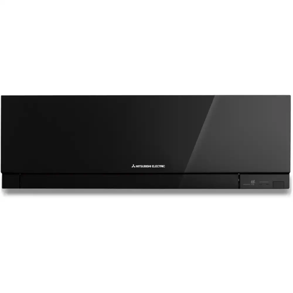 Настінний внутрішній блок для мульти-спліт-системи Mitsubishi Electric MSZ-EF42VE3B