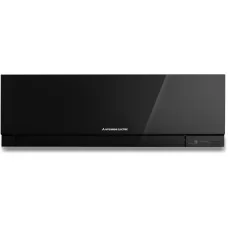 Настенный внутренний блок для мульти-сплит системы Mitsubishi Electric MSZ-EF50VE3B