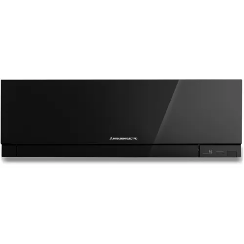 Настінний внутрішній блок для мульти-спліт-системи Mitsubishi Electric MSZ-EF35VE3B