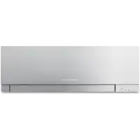 Настенный внутренний блок для мульти-сплит системы Mitsubishi Electric MSZ-EF22VE3S
