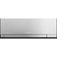 Настінний внутрішній блок для мульти-спліт-системи Mitsubishi Electric MSZ-EF42VE3S