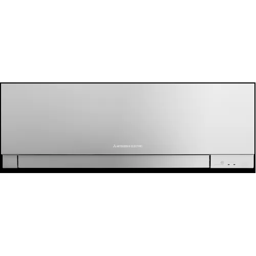 Настінний внутрішній блок для мульти-спліт-системи Mitsubishi Electric MSZ-EF22VE3S