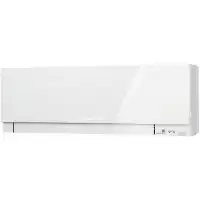 Настенный внутренний блок для мульти-сплит системы Mitsubishi Electric MSZ-EF22VE3W