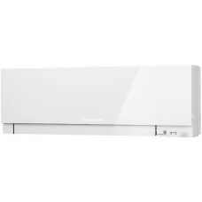 Настенный внутренний блок для мульти-сплит системы Mitsubishi Electric MSZ-EF35VE3W
