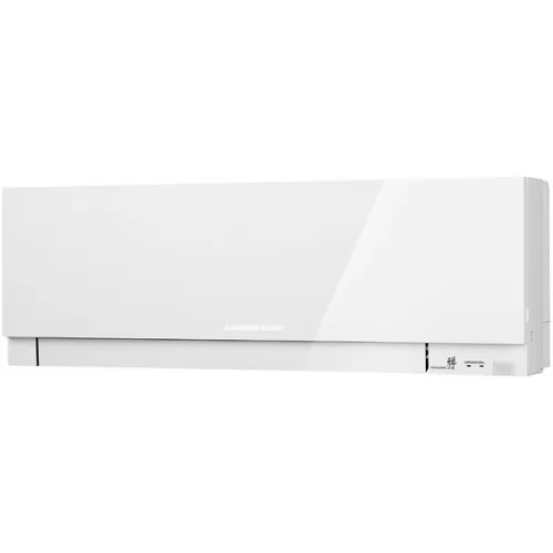 Настінний внутрішній блок для мульти-спліт-системи Mitsubishi Electric MSZ-EF50VE3W
