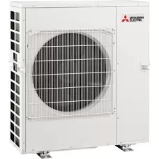 Наружный блок мульти-сплит системы Mitsubishi Electric MXZ-4E83VAHZ