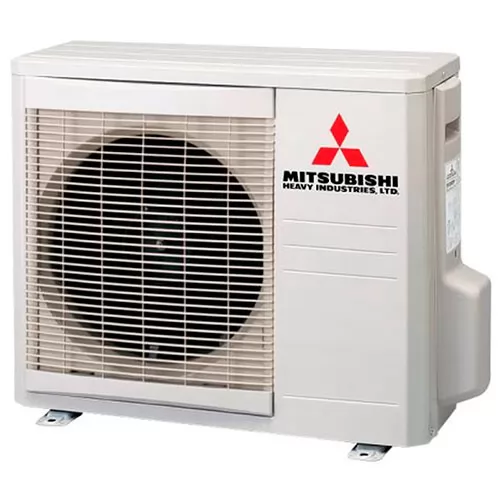 Зовнішній блок мульти-спліт-системи Mitsubishi heavy SCM45ZS-S