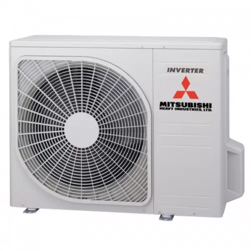 Наружный блок мульти-сплит системы Mitsubishi heavy SCM60ZS-S 