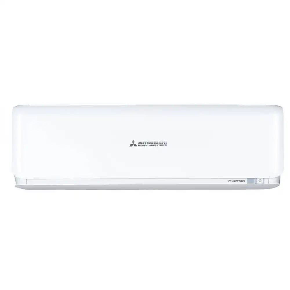 Настінний внутрішній блок для мульти-спліт-системи Mitsubishi heavy SRK35ZSX-S