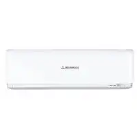 Настінний внутрішній блок для мульти-спліт-системи Mitsubishi heavy SRK35ZSX-S