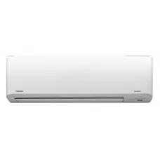 Внутрішній блок спліт систем Toshiba B13N3KVP-E