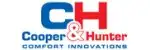 Мульти-сплит системы Cooper&Hunter