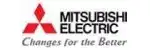 Мульти системи міні VRF Mitsubishi Electric