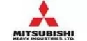 Мульти-сплит системы Mitsubishi Heavy