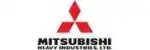 Мульти-сплит системы Mitsubishi Heavy