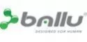 Конвектори електричні Ballu