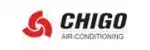 Мульти-сплит системы Chigo