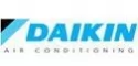 Мульти-сплит системы Daikin