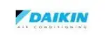Мульти системи міні VRV Daikin