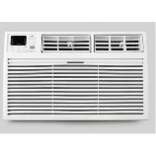 Оконные кондиционеры Dekker DWH9000R 