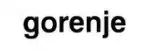 Теплові насоси GORENJE