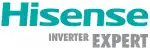 Мульти-сплит системы Hisense