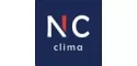 Кондиционеры настенные NC clima