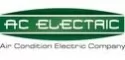 Кондиционеры настенные AC Electric