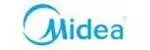 Мульти-сплит системы Midea
